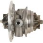 ROTOMASTER J1050203N Turbocharger Cartridge