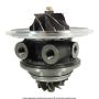 ROTOMASTER J1050203N Turbocharger Cartridge