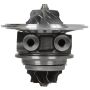 ROTOMASTER J1050204N Turbocharger Cartridge