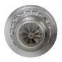 ROTOMASTER J1050204N Turbocharger Cartridge