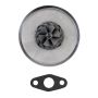 ROTOMASTER J1050204N Turbocharger Cartridge