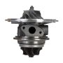 ROTOMASTER J1050204N Turbocharger Cartridge