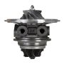 ROTOMASTER J1050204N Turbocharger Cartridge