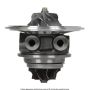 ROTOMASTER J1050204N Turbocharger Cartridge