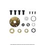 ROTOMASTER J1050302N Turbocharger Service Kit