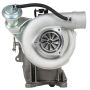ROTOMASTER J1060103N Turbocharger
