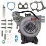ROTOMASTER J1060103N Turbocharger