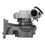 ROTOMASTER J1060103N Turbocharger