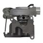 ROTOMASTER J1060103N Turbocharger