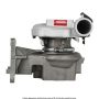 ROTOMASTER J1060103N Turbocharger