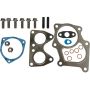ROTOMASTER J1060311N Turbocharger Service Kit