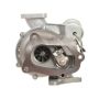 ROTOMASTER J1400113N Turbocharger