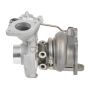 ROTOMASTER J1400113N Turbocharger