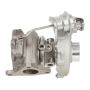 ROTOMASTER J1400113N Turbocharger