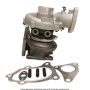 ROTOMASTER J1400113N Turbocharger