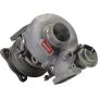 ROTOMASTER J1520102N Turbocharger