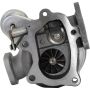 ROTOMASTER J1520102N Turbocharger