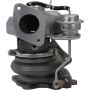 ROTOMASTER J1520102N Turbocharger
