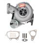 ROTOMASTER J1550116N Turbocharger