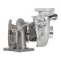 ROTOMASTER J1550116N Turbocharger