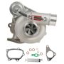 ROTOMASTER J1550139N Turbocharger