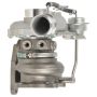 ROTOMASTER J1550139N Turbocharger