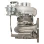 ROTOMASTER J1550139N Turbocharger