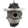 ROTOMASTER J1550201N Turbocharger Cartridge