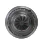 ROTOMASTER J1550201N Turbocharger Cartridge