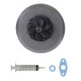 ROTOMASTER J1550201N Turbocharger Cartridge