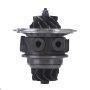 ROTOMASTER J1550201N Turbocharger Cartridge