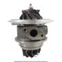 ROTOMASTER J1550201N Turbocharger Cartridge
