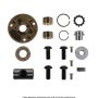 ROTOMASTER J1550302N Turbocharger Service Kit