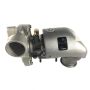 ROTOMASTER J1650103N Turbocharger