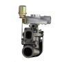 ROTOMASTER J1650103N Turbocharger