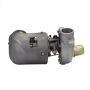ROTOMASTER J1650103N Turbocharger
