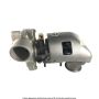 ROTOMASTER J1650103N Turbocharger