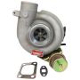 ROTOMASTER J1650104N Turbocharger