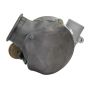 ROTOMASTER J1650104N Turbocharger