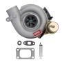 ROTOMASTER J1650104N Turbocharger