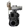 ROTOMASTER J1650104N Turbocharger