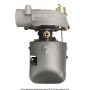 ROTOMASTER J1650104N Turbocharger