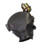 ROTOMASTER J1650108N Turbocharger
