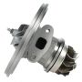 ROTOMASTER J1650202N Turbocharger Cartridge