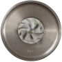 ROTOMASTER J1650202N Turbocharger Cartridge