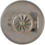 ROTOMASTER J1650202N Turbocharger Cartridge