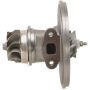 ROTOMASTER J1650202N Turbocharger Cartridge