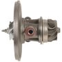 ROTOMASTER J1650202N Turbocharger Cartridge