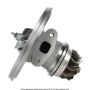 ROTOMASTER J1650202N Turbocharger Cartridge