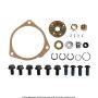 ROTOMASTER J1660301N Turbocharger Service Kit